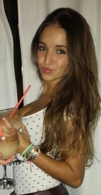 Rocio ♛