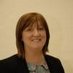 Elizabeth Diggins (@liz_diggins) Twitter profile photo Elizabeth Diggins (@liz_diggins) Twitter profile photo