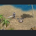 Erika Kim - @ErikaWanmiKim - Twitter