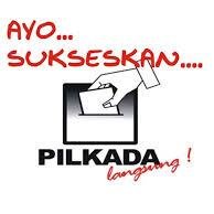 Tolak Pilkada oleh DPRD dengan cara memfollow akun ini,