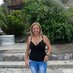 Beatriz Ascon (@asconbeatriz) Twitter profile photo