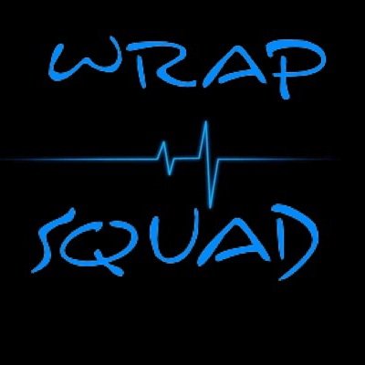VEHICLE WRAPPING SPECIALIST