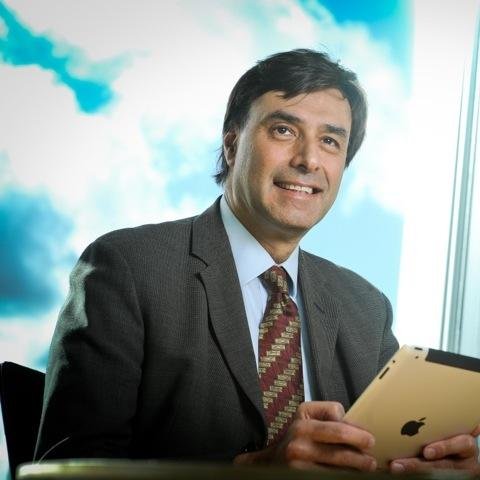 IanFLee1's profile picture. 