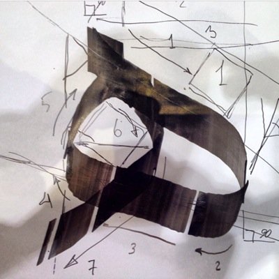 PYPNU's profile picture. 