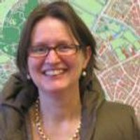 Carin Roest (@carinroest) 's Twitter Profile