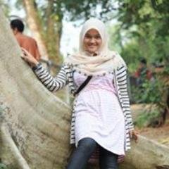 Ade?jelekk ♥
