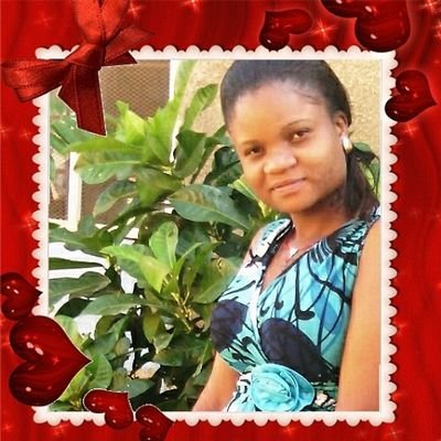 c5e6975d40c2492's profile picture. 