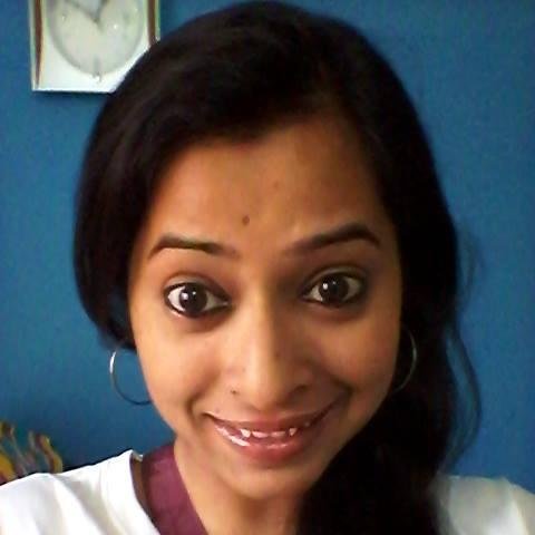 mangalabhatta's profile picture. A writer and a believer (in literal terms) and wanna remain a child at heart till I die. Can't do without being pampered.