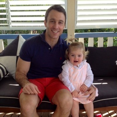 gerry_leyden's profile picture. 