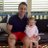 gerry_leyden's profile image