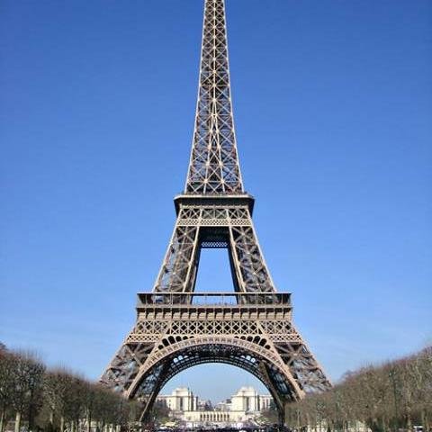 StageFrankrijk's profile picture. WO/HBO stages overzichtelijk op een rij. Frans kunnen spreken niet nodig.