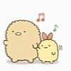 フォローバックしなくて結構です/ほとんど呟きません/人のツイートをのぞき見するのが趣味/クラリネットを愛するアマチュアクラ吹きです/ポンコツリペアマン5年生/まだまだペーペーですがコツコツ頑張ります