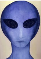 ERIC & EVE's OFFICIAL SITE TO FULLY SCROLL
ORLEANS UFO EVENT: SEPT 3/4 2025
CHRIST'S RETURN IN UK: SEPT 16, 2025
BIBLE TWO WITNESSES BANK OF KNOWLEDGE