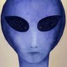 Vivementvous's profile picture. ERIC & EVE ORLEANS UFO EVENT: NOV 14/15 2025 (CR III's 77th birthday, 15th year in Orléans). 3-week stay in Heaven. ARRIVAL in UK: DEC 4/5 2025. King on DEC 10.