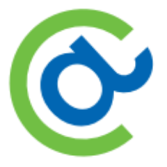 MKBCyberAdvies's profile picture. MKB Cyber Advies Nederland adviseert MKB directieteams, investeerders en toezichthouders over informatie beveiliging en business continuïteit.