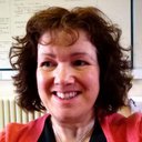 Adele Rogers - @adelerogers59 - Twitter