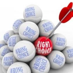 BinareStrategie's profile picture. Ehemaliger Bank Manager enthüllt Geheime Tricks zum Insider Handel
Mit denen Auch Sie  täglich mehr als 215 Euro Verdienen Können.