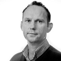 Bård Bjerkholt (@bbjerkholt) 's Twitter Profile