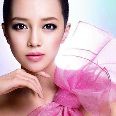 Twiter chính thức của website http://t.co/39wIApjb9r chuyên trang tổng các lời khuyên, phương pháp và kinh nghiệm chăm sóc sức khỏe cho phụ nữ