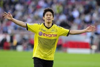 topstone⇒tokai3 #36 soccer