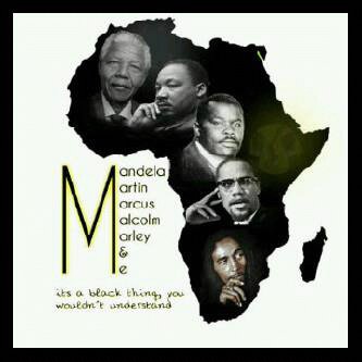 Pharrel_Matty's profile picture. 