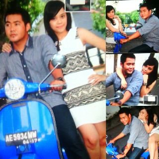 Cassper_99's profile picture. Te quiero