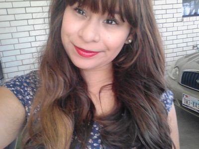 KUNTUCKY_'s profile picture. 18/tx/fucking boring.               snapchat:faggod