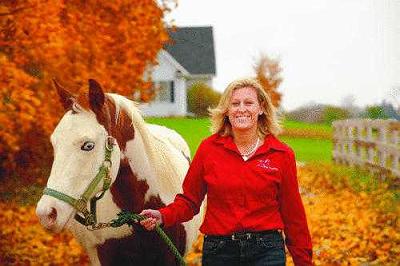 amyblossomlomas's profile picture. Reins of Change CEO/Founder-Equine Assisted Psychotherapy & Personal/Organizational Development, Business consultant, counselor.