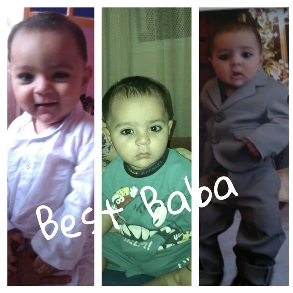 buttjan5's profile picture. 