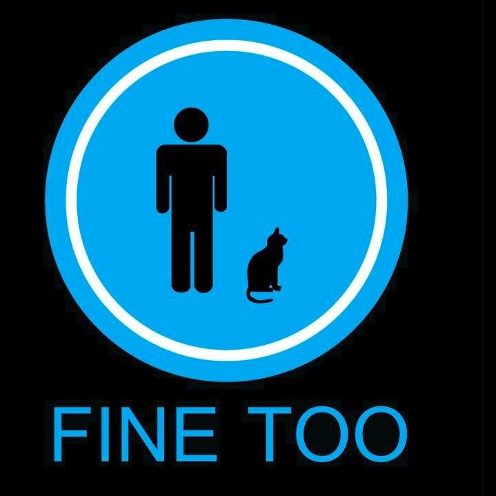 valdekgreen's profile picture. Hn9az-hikkulineg Green' ‘Galii