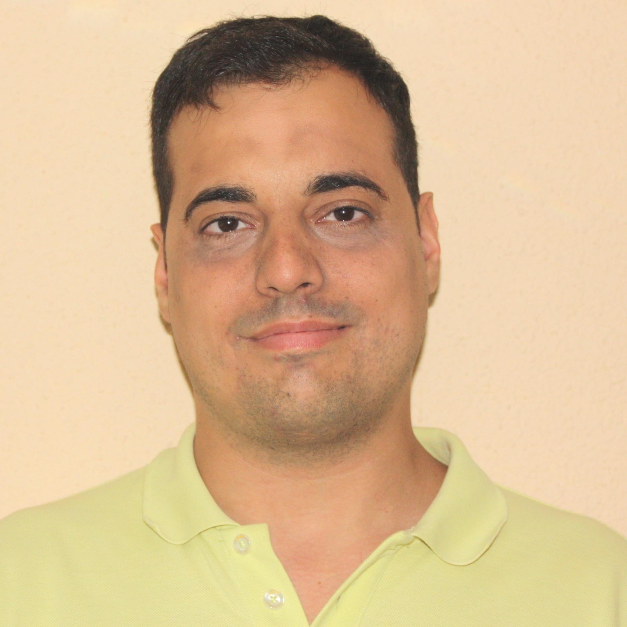Periodista con una amplia experiencia en #periodismo #marketing #publicidad #communitymanager
