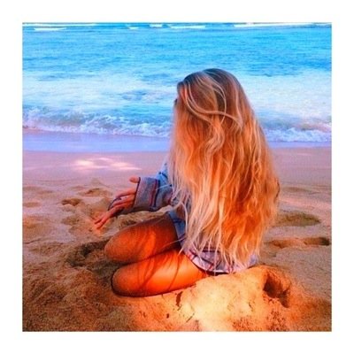 dgmggdp's profile picture. 