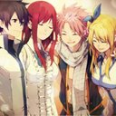 hero (@0uc37z59725059) Twitter