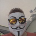 erik van der moolen - @ErikPower112 - Twitter