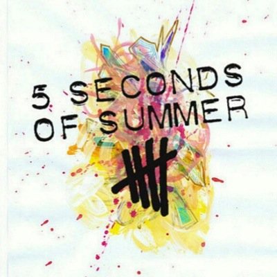 tell me where you're hiding your voodoo doll, cos i can't control myself