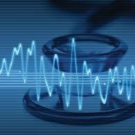 Sharing the best news in #medicine from field #leaders and innovators. #F4F