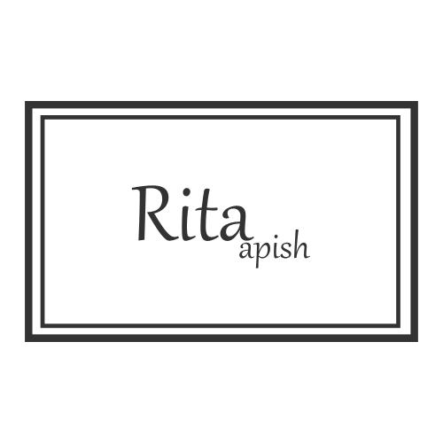 apish　２号店の
「apish Rita」です。


staffのつぶやきや
お店の情報など、
つぶやいていきます。


気軽に
フォローしてください★