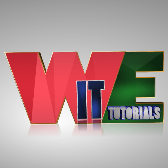 weittutorials's profile picture. classes for bsc it and bsc cs