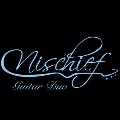 Our music has a distinctive spanish and classical undertone with a unique jazzy flair!! NEW ALBUM: Journey...