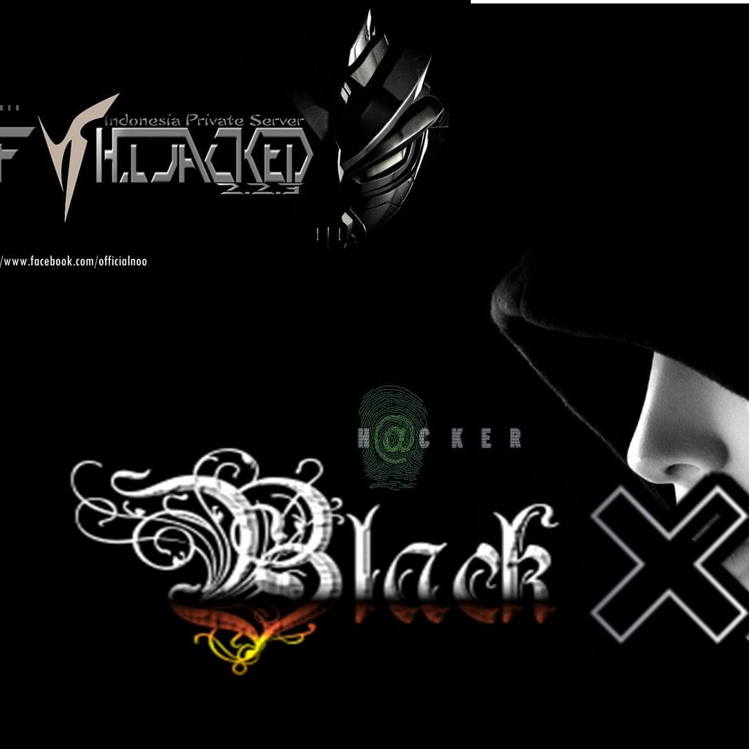 BlackXIndonesia's profile picture. We are Anonymous. We will not forgive censorship or corruption. We will not forget to leak your lies. Expect us. Always.