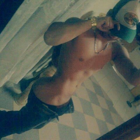 ☃La Verdadera Perfección Esta En Aceptar Que Somos Imperfect☺s TE AMO mi bebe♥ Soy una estrella en crecimiento!! D' VENEZUELA ☂