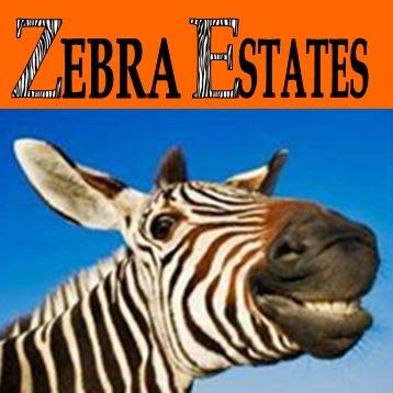 Low cost Estate Agents based in Essex!
Selling, Renting, Property Management, Financial Services & Removals. 
01206 890337 / 01255 258203
SELL/RENT FOR £349!