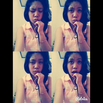 thisisMylife, suka-nggasuka Hidupgua