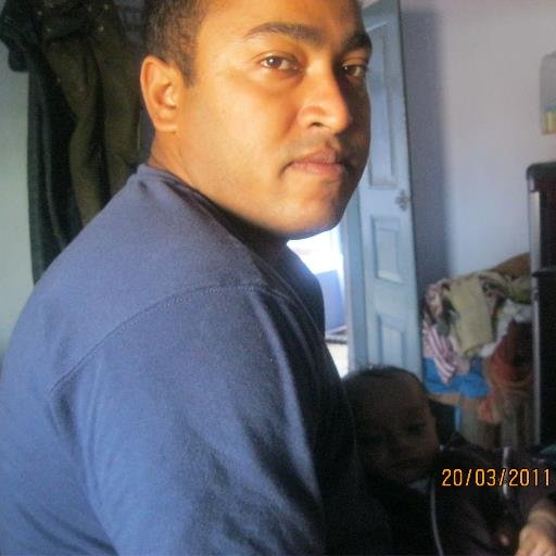 kumarrisi's profile picture. 