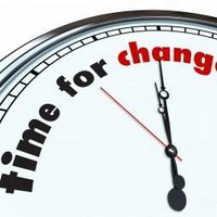 HealthCare Reform (@hc_reform) 's Twitter Profile