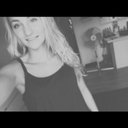 Sandra Rosén - @sandra_rosen - Twitter