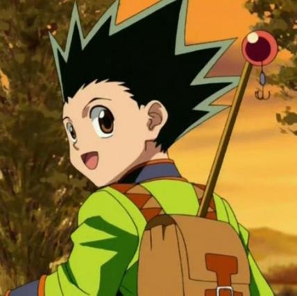 rifaihamda's profile picture. halo