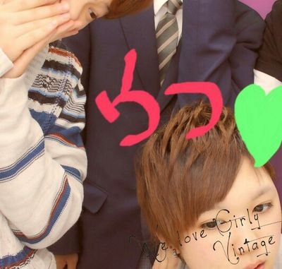 shouta_0322aaa's profile picture. 高3の代 右下 江差→函館