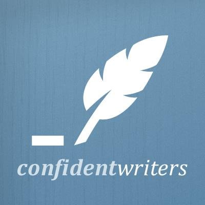 ConfidentWriter's profile picture. Professional essay writers