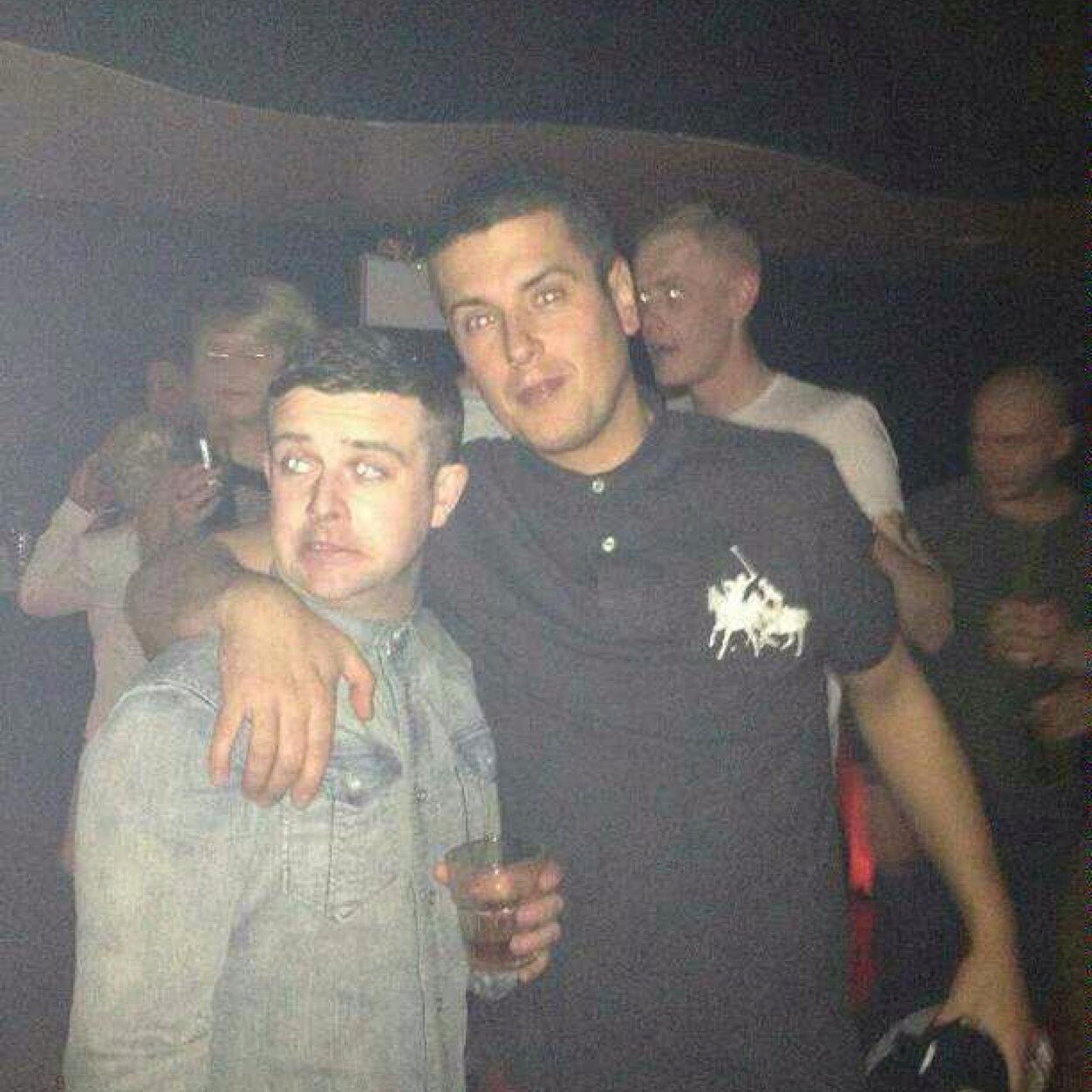 cal1611cal's profile picture. 